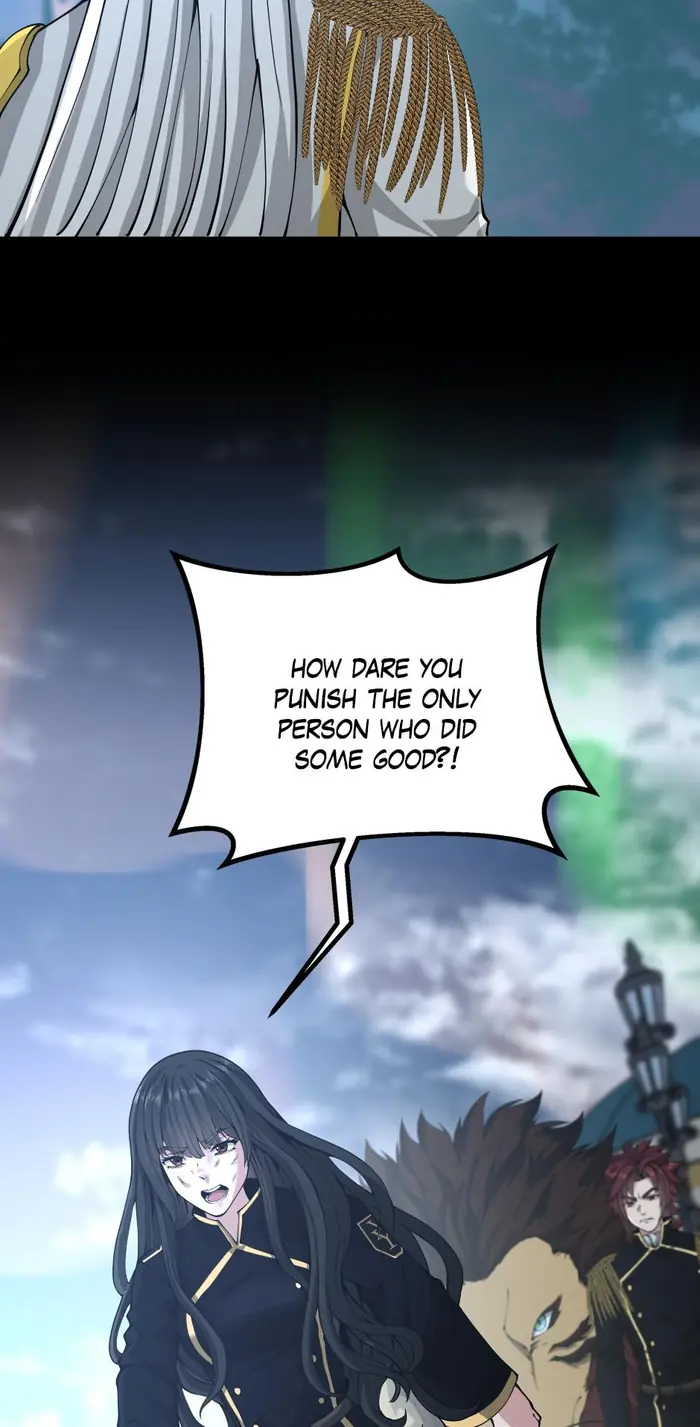 The Beginning After the End Chapter 141 image 37_optimized